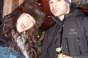 , New Years 2009 - Courchevel Enquirer